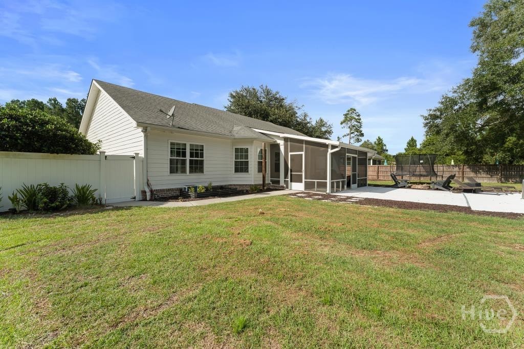 221 Zittrouer Road Property Photo 43