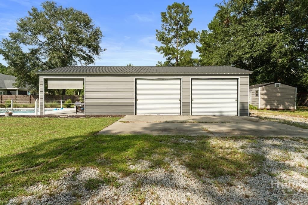 221 Zittrouer Road Property Photo 45