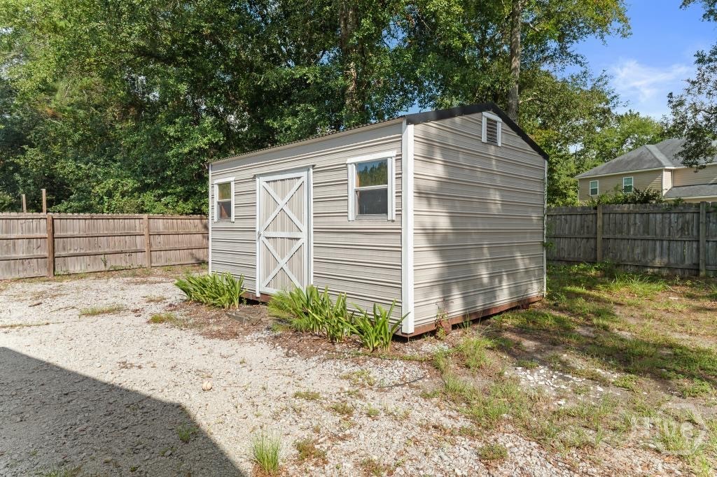 221 Zittrouer Road Property Photo 46