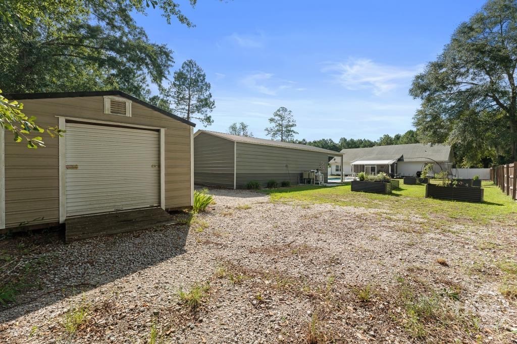 221 Zittrouer Road Property Photo 47