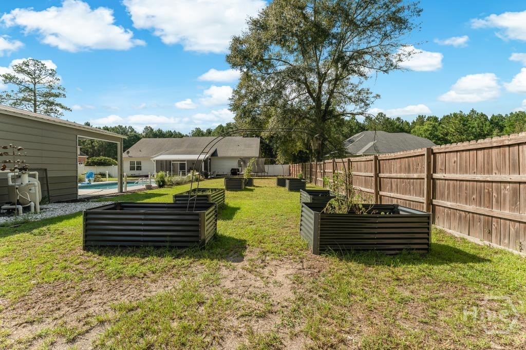 221 Zittrouer Road Property Photo 48