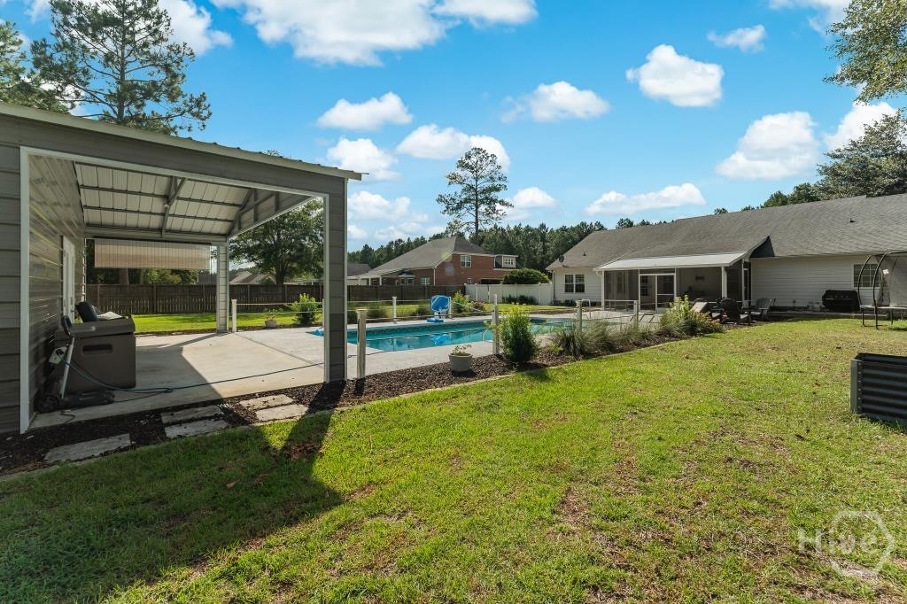 221 Zittrouer Road Property Photo 49