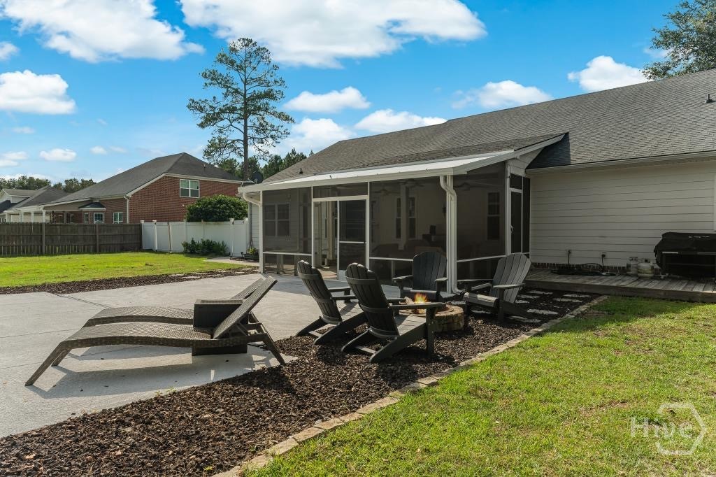 221 Zittrouer Road Property Photo 52