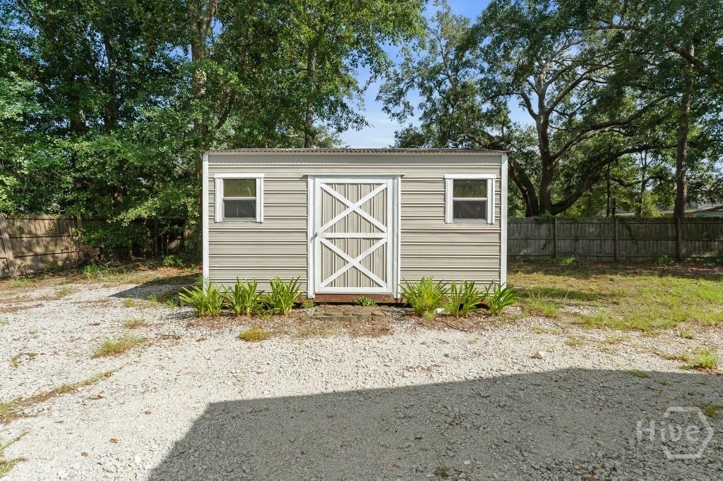 221 Zittrouer Road Property Photo 54