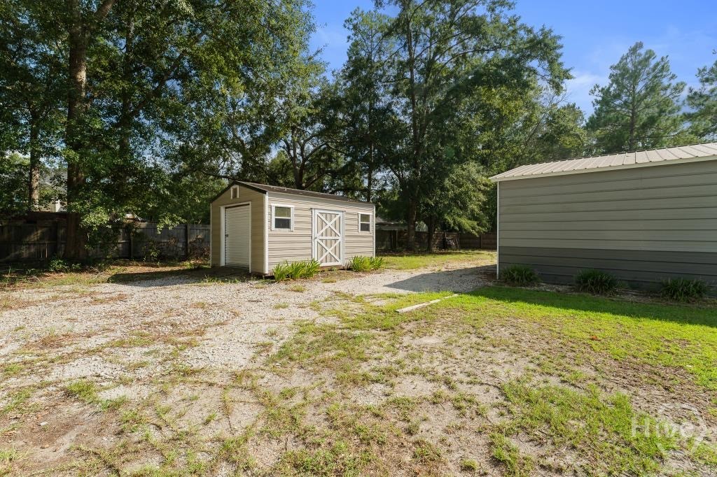 221 Zittrouer Road Property Photo 55