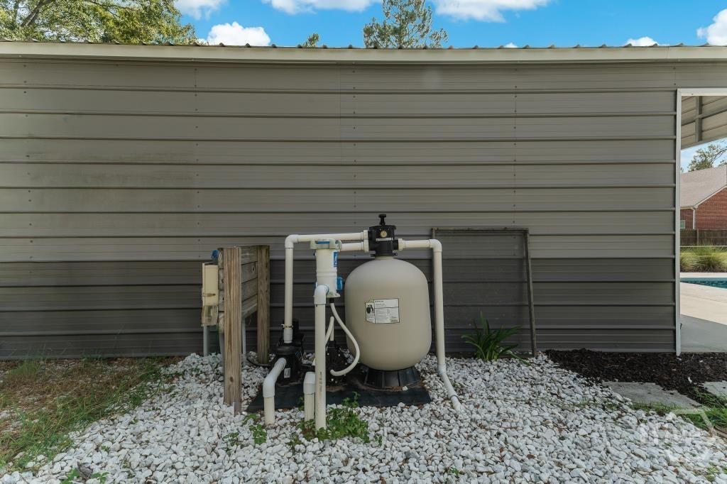 221 Zittrouer Road Property Photo 56