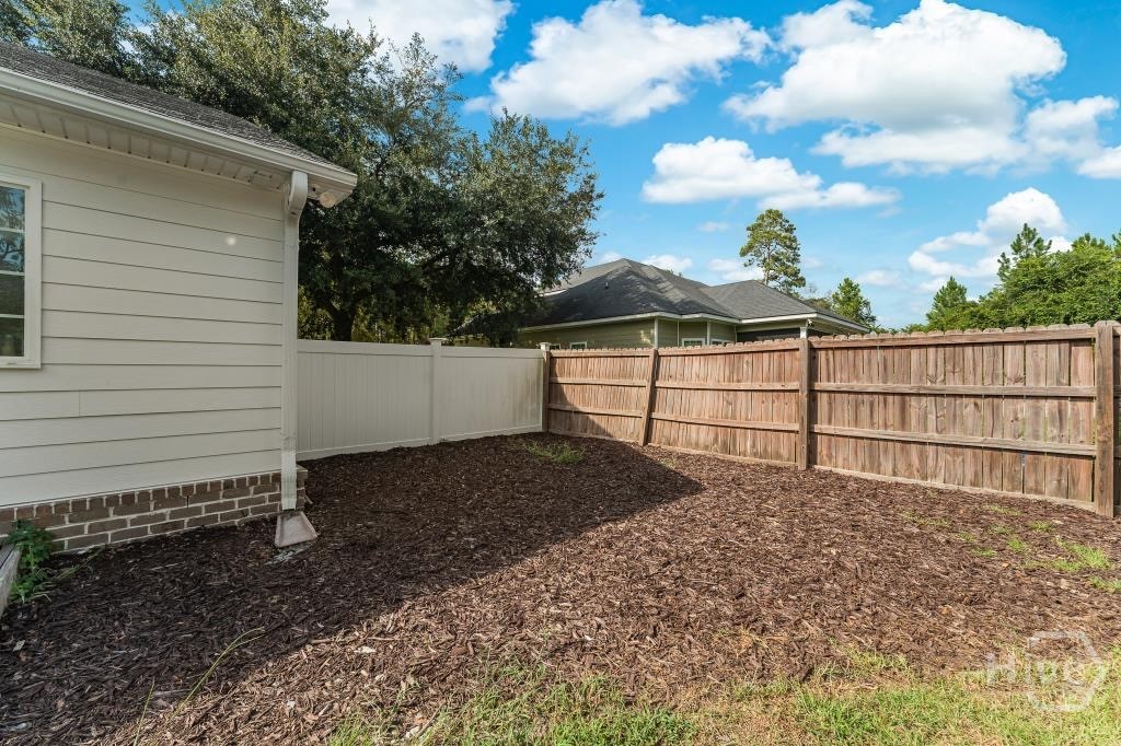 221 Zittrouer Road Property Photo 59