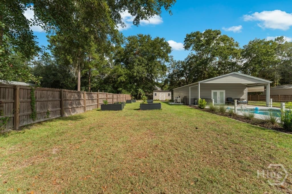 221 Zittrouer Road Property Photo 60