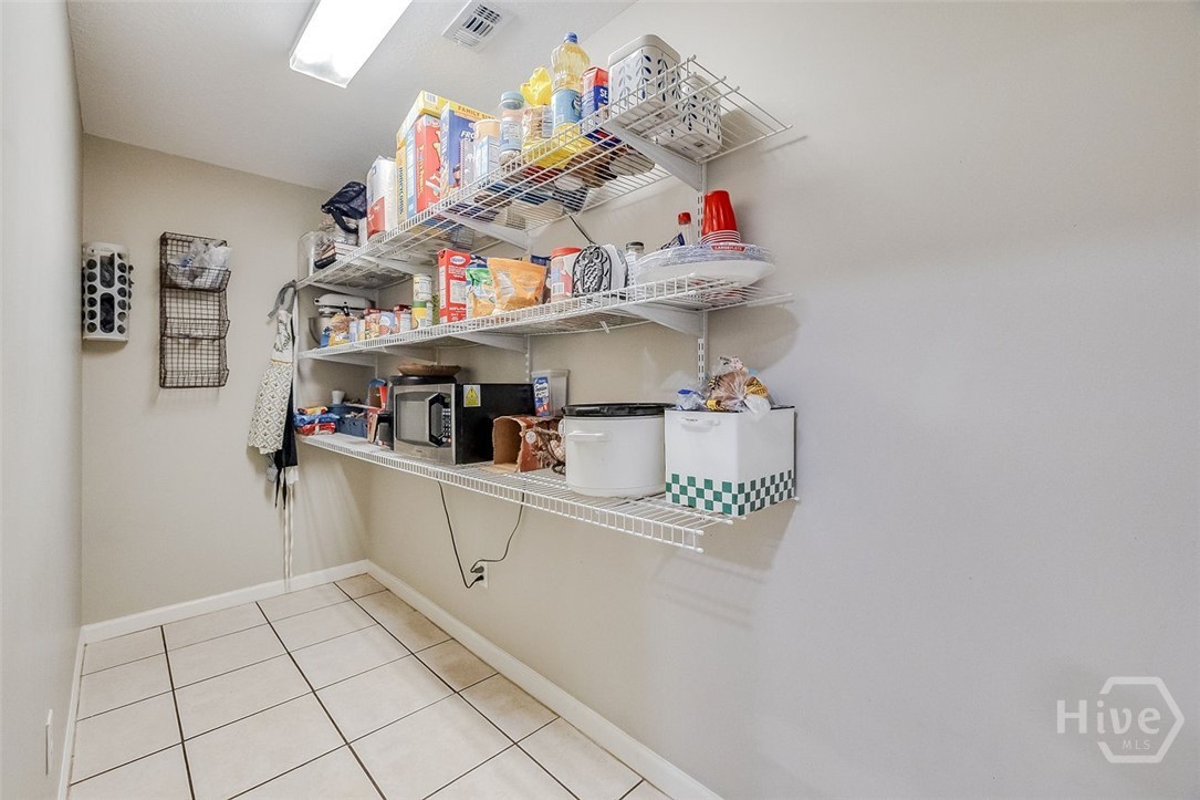 301 English Acres Drive Property Photo 29