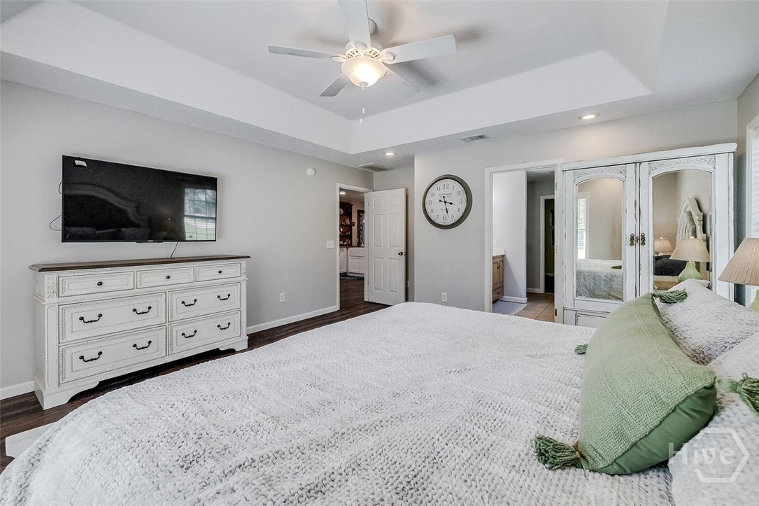 301 English Acres Drive Property Photo 32