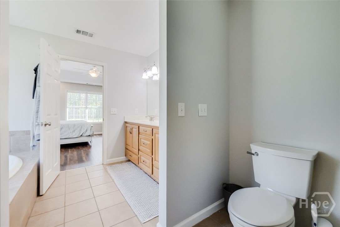 301 English Acres Drive Property Photo 36