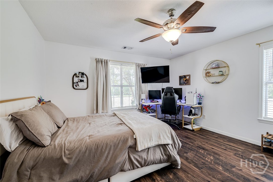 301 English Acres Drive Property Photo 45