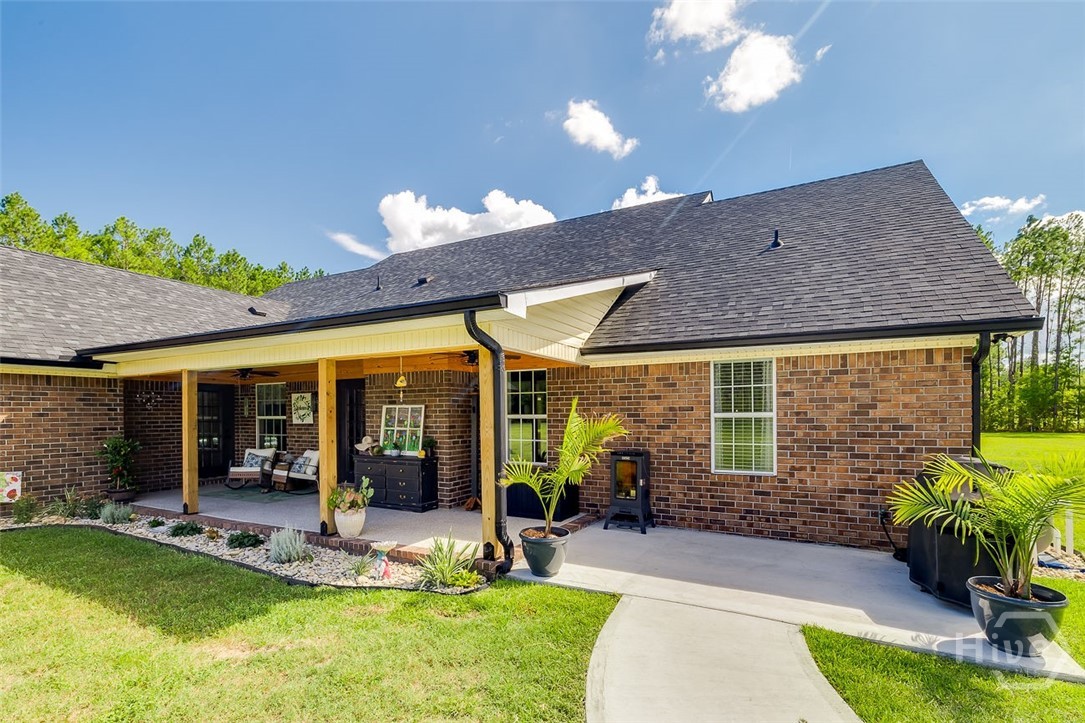 301 English Acres Drive Property Photo 49