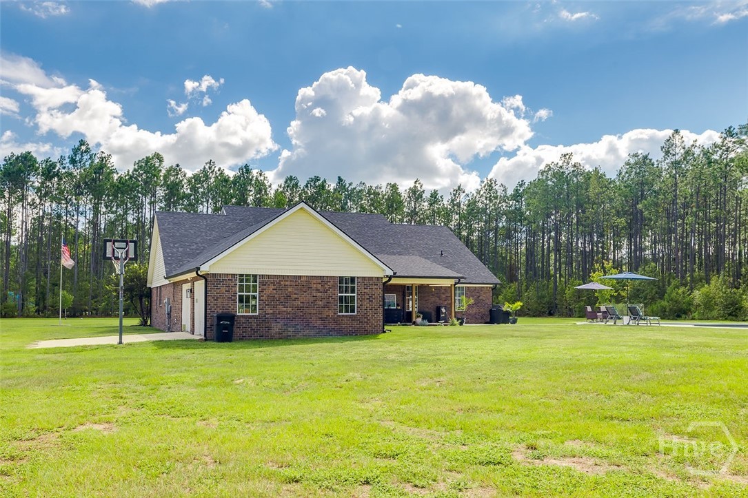 301 English Acres Drive Property Photo 52