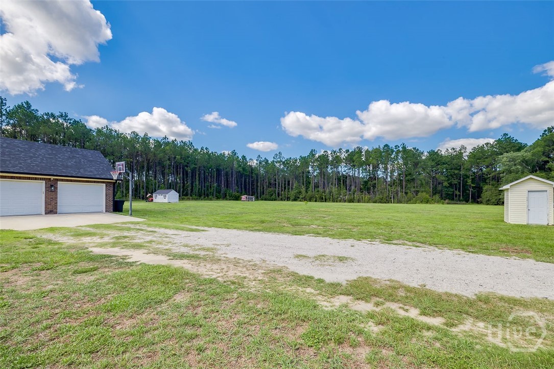 301 English Acres Drive Property Photo 53
