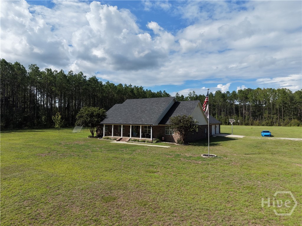 301 English Acres Drive Property Photo 55