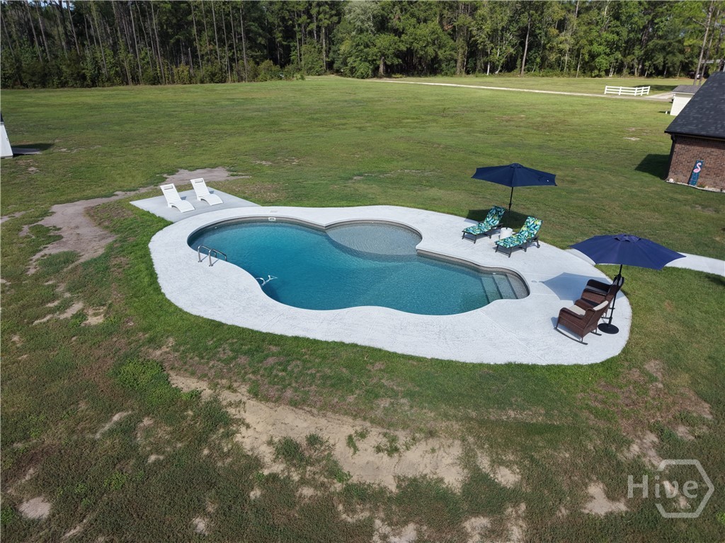 301 English Acres Drive Property Photo 56