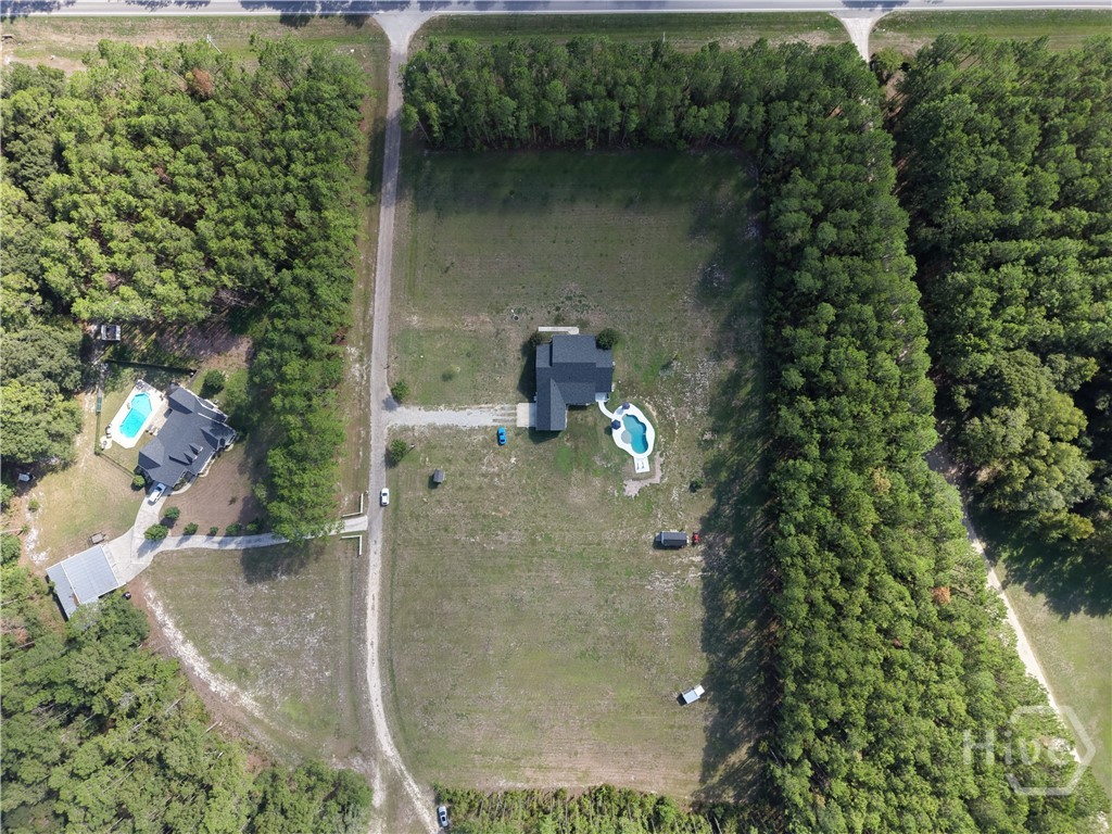 301 English Acres Drive Property Photo 58
