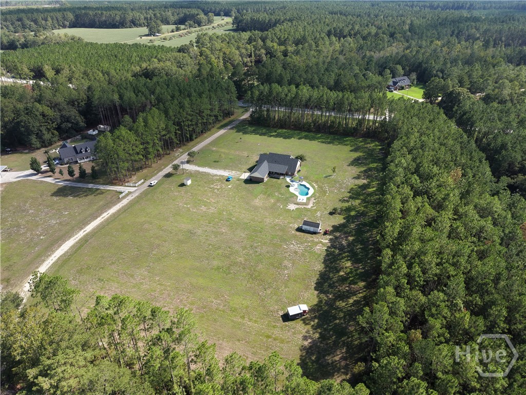 301 English Acres Drive Property Photo 59