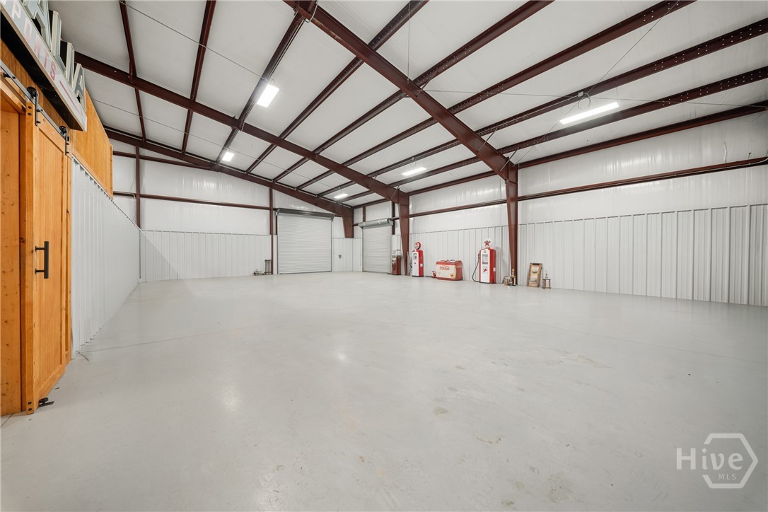 101 Old Dairy Road Property Photo 2