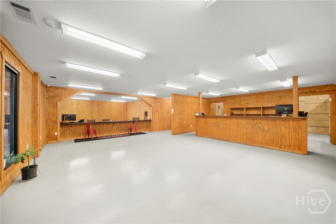 101 Old Dairy Road Property Photo 8