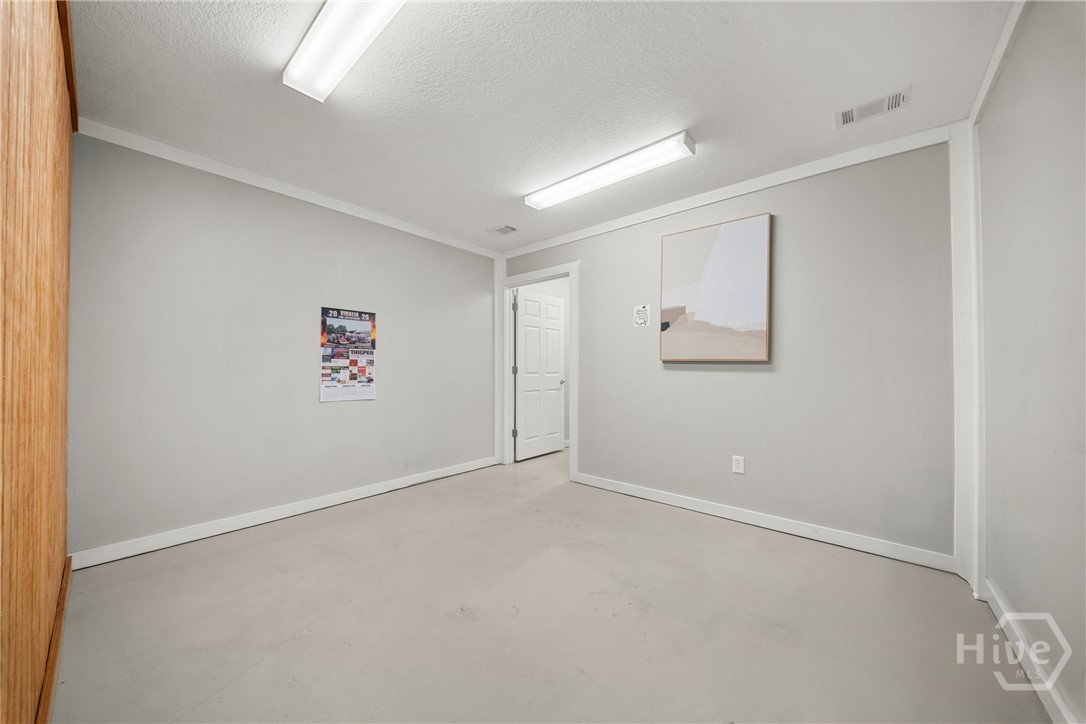 101 Old Dairy Road Property Photo 11