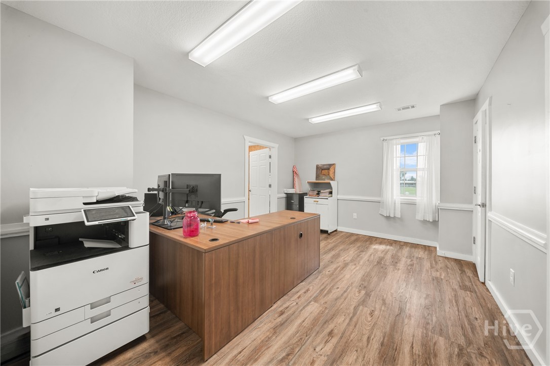 101 Old Dairy Road Property Photo 14