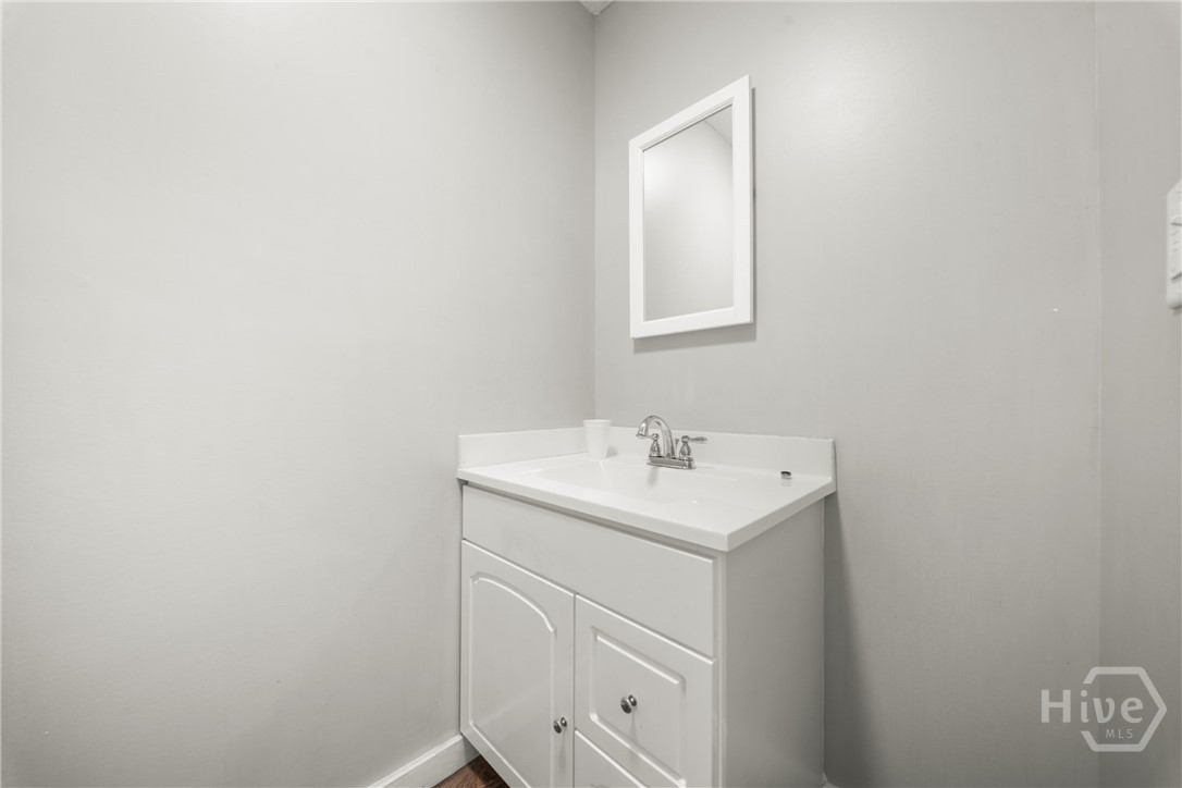 101 Old Dairy Road Property Photo 16