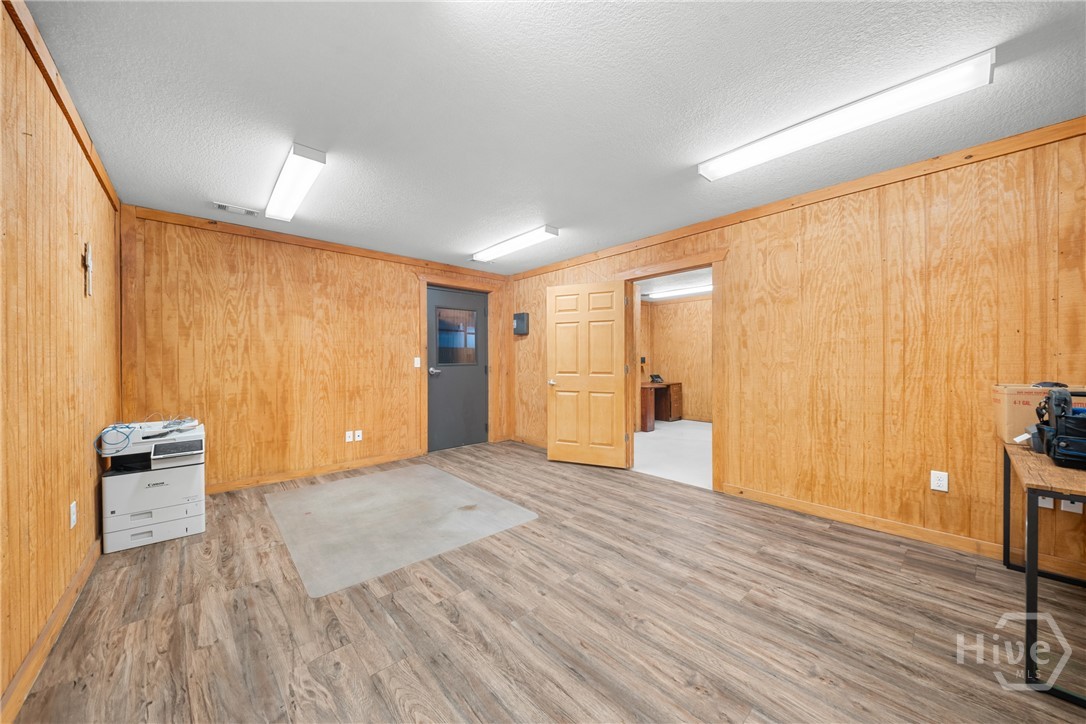 101 Old Dairy Road Property Photo 18