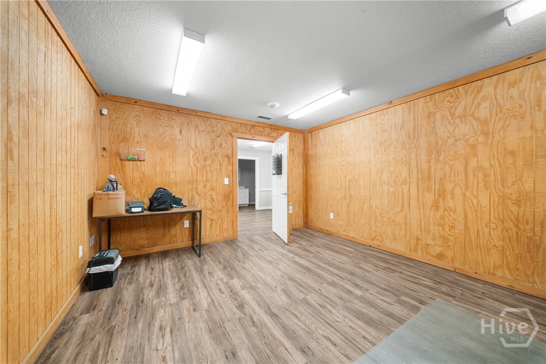 101 Old Dairy Road Property Photo 19