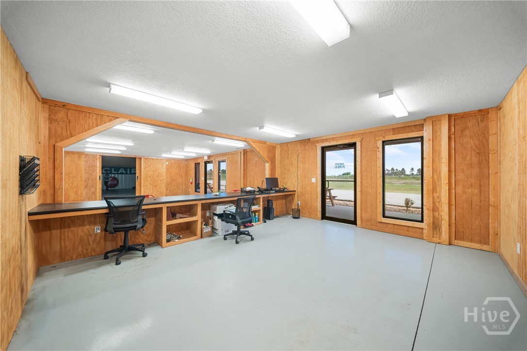 101 Old Dairy Road Property Photo 25