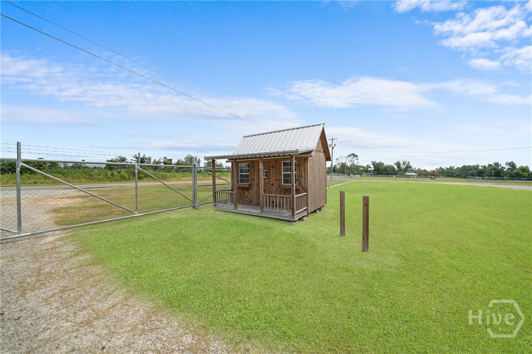 101 Old Dairy Road Property Photo 26