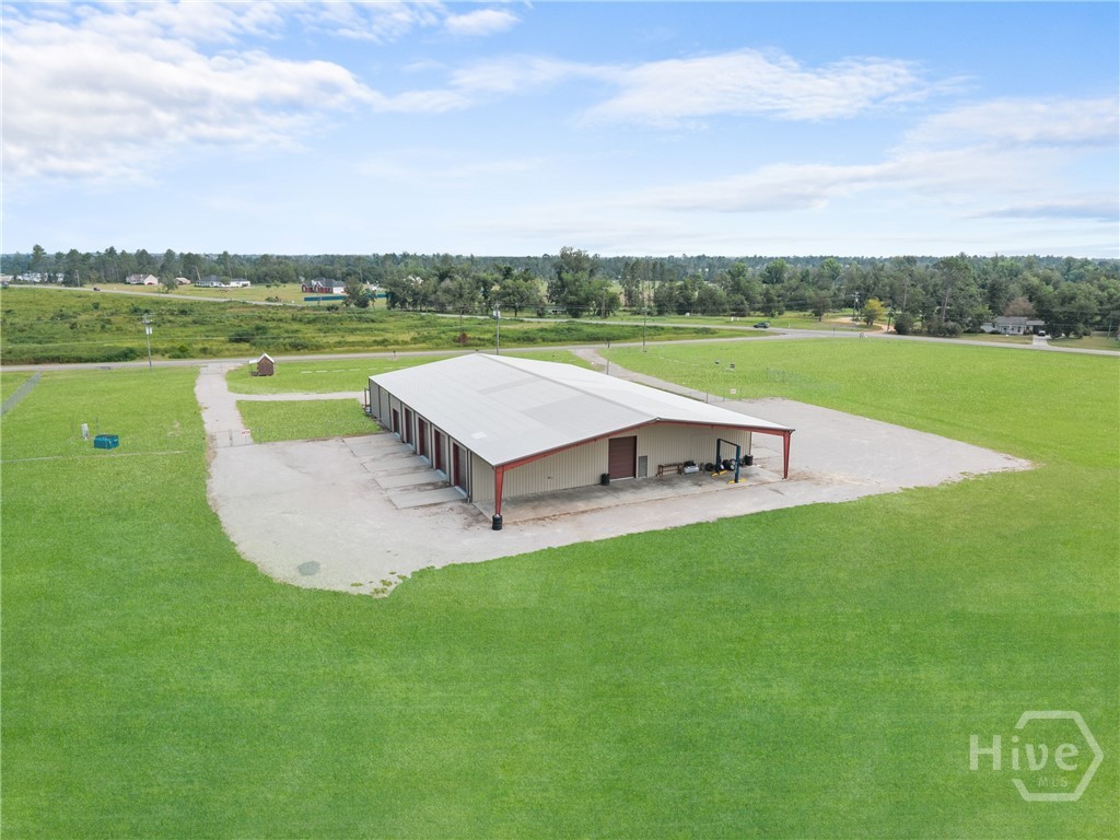 101 Old Dairy Road Property Photo 27