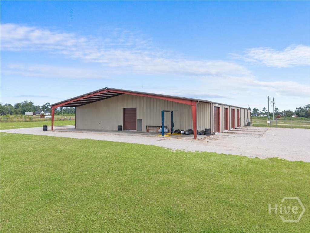 101 Old Dairy Road Property Photo 28