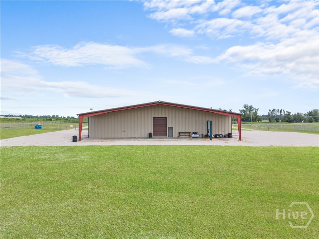 101 Old Dairy Road Property Photo 29