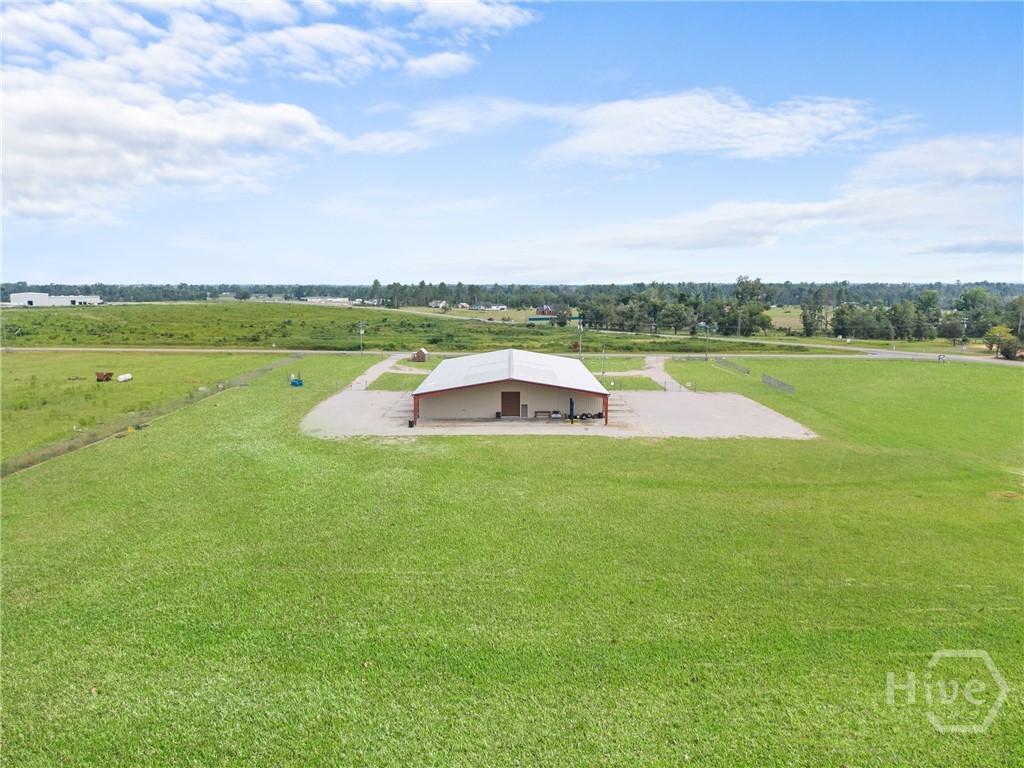 101 Old Dairy Road Property Photo 30