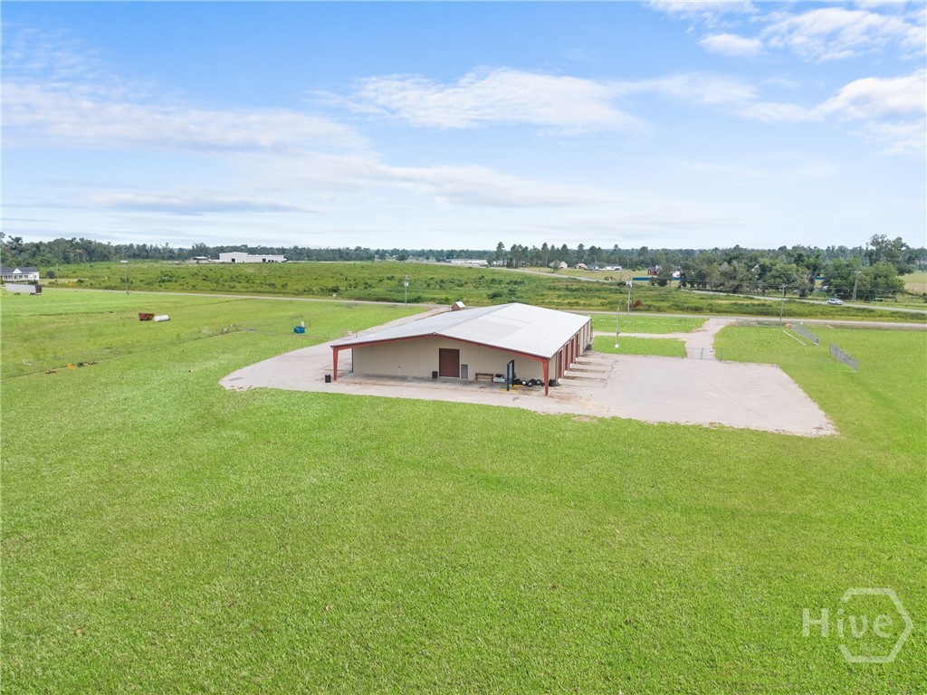 101 Old Dairy Road Property Photo 31