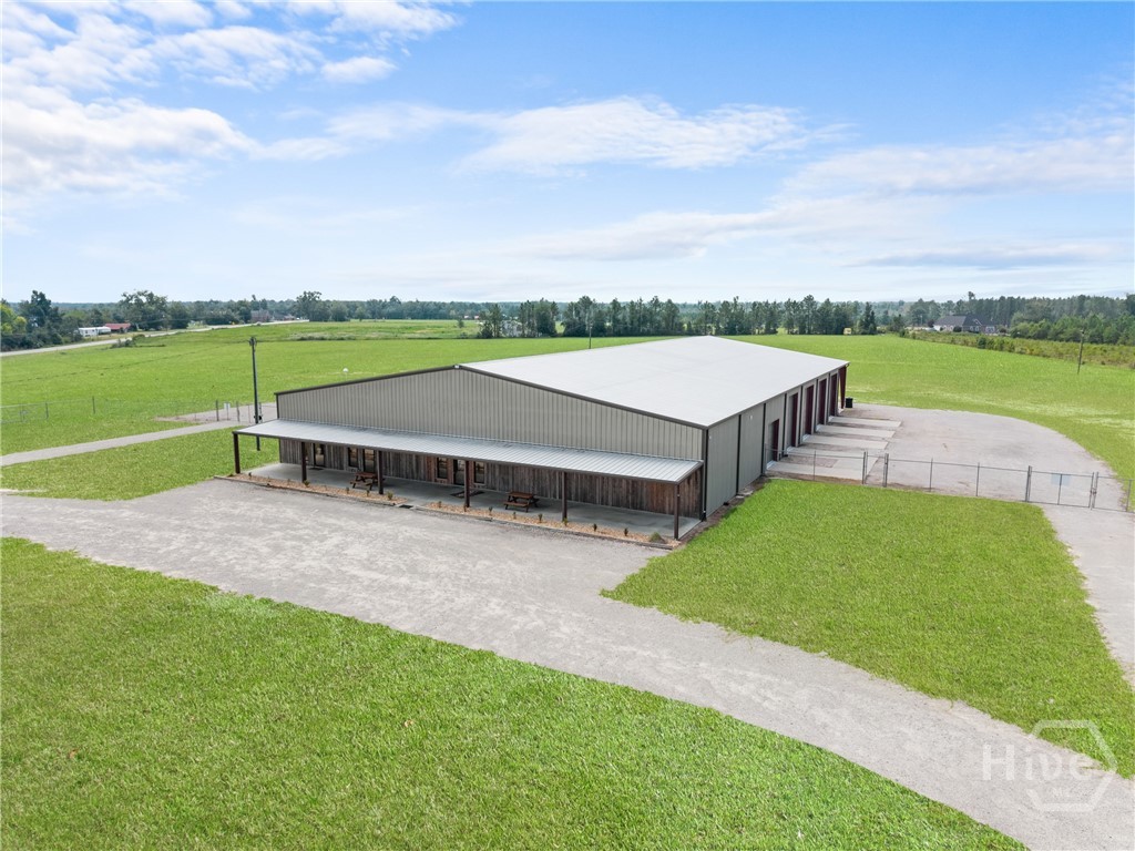 101 Old Dairy Road Property Photo 32