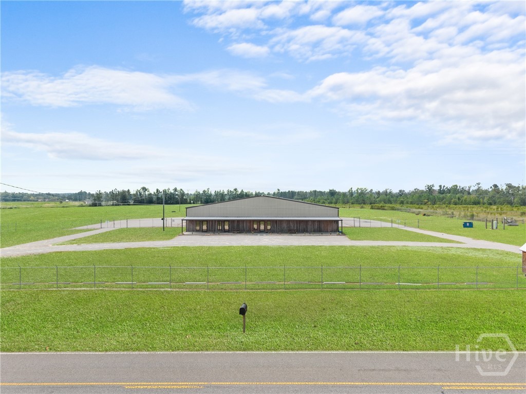 101 Old Dairy Road Property Photo 33