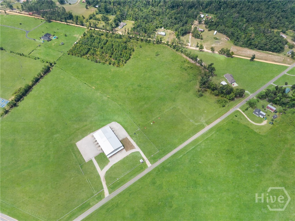 101 Old Dairy Road Property Photo 35