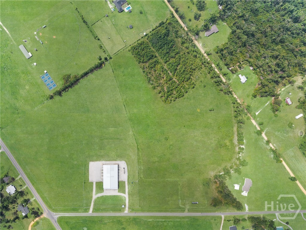 101 Old Dairy Road Property Photo 36