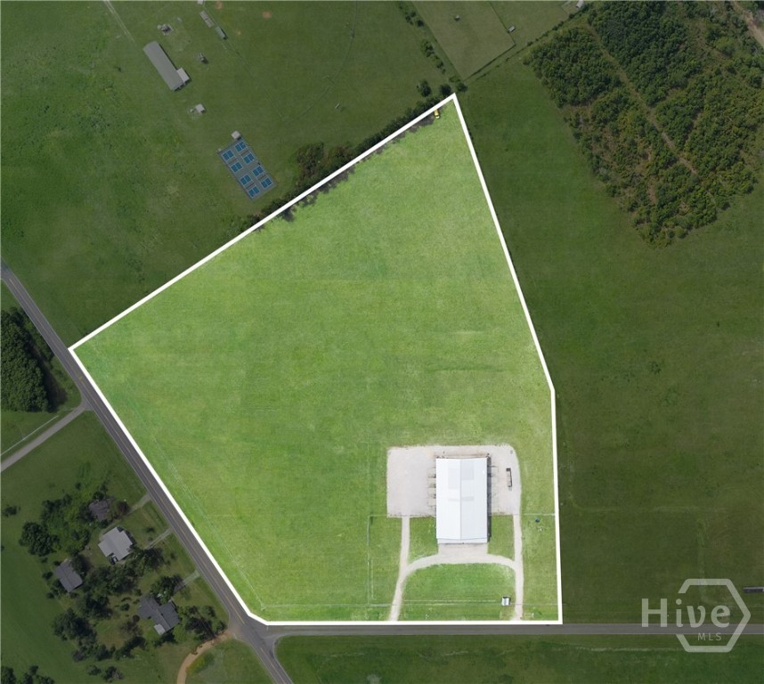 101 Old Dairy Road Property Photo 37