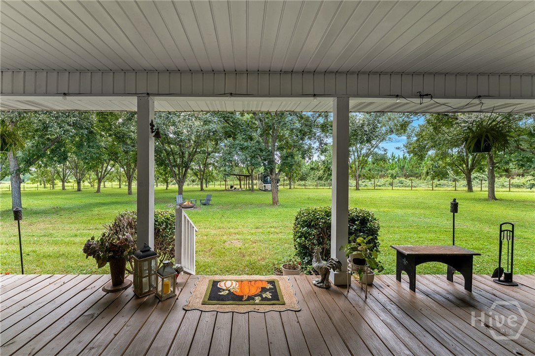 7919 Hwy 84 E Property Photo 43