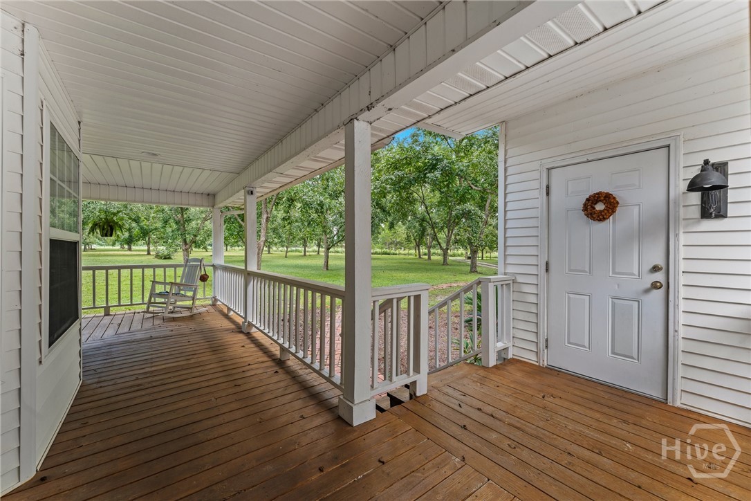 7919 Hwy 84 E Property Photo 45