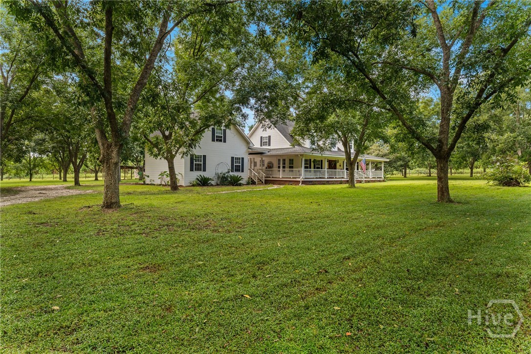 7919 Hwy 84 E Property Photo 50