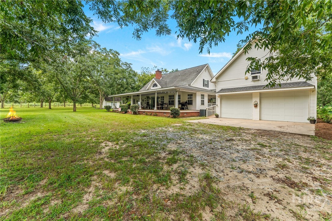 7919 Hwy 84 E Property Photo 51