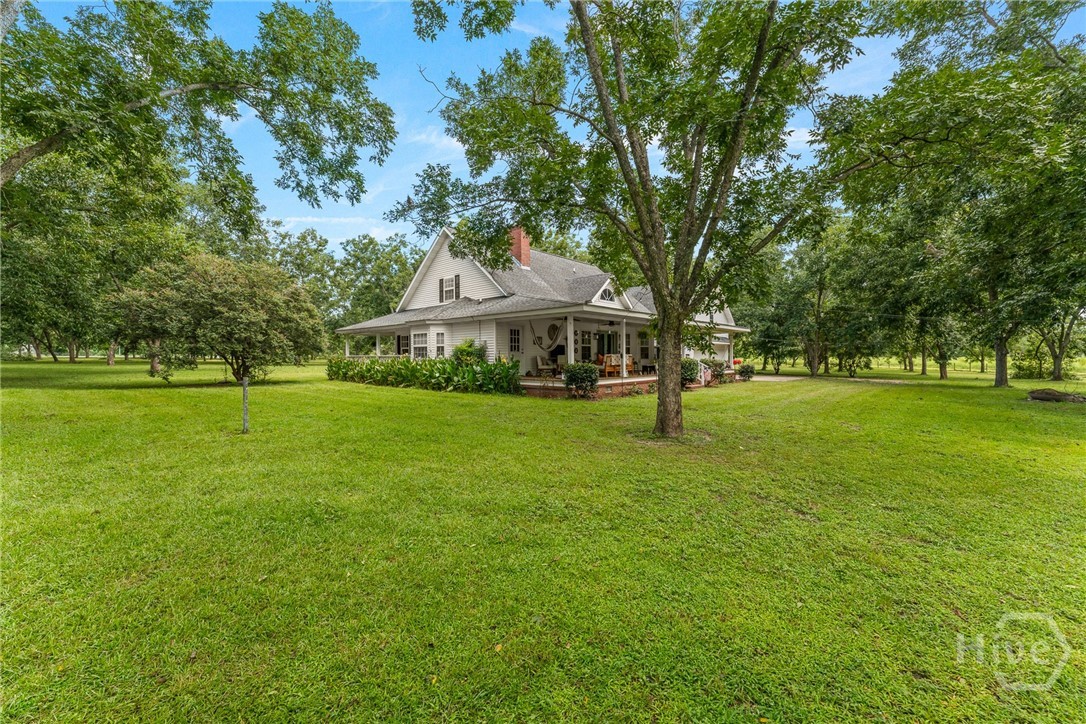 7919 Hwy 84 E Property Photo 52