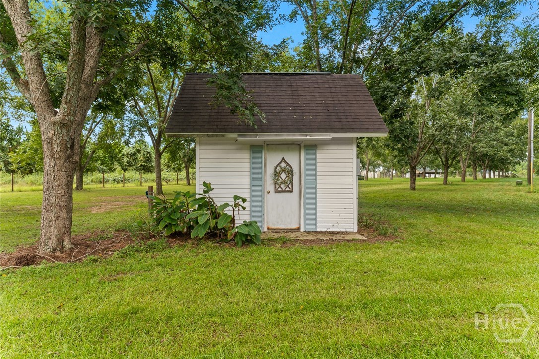 7919 Hwy 84 E Property Photo 53