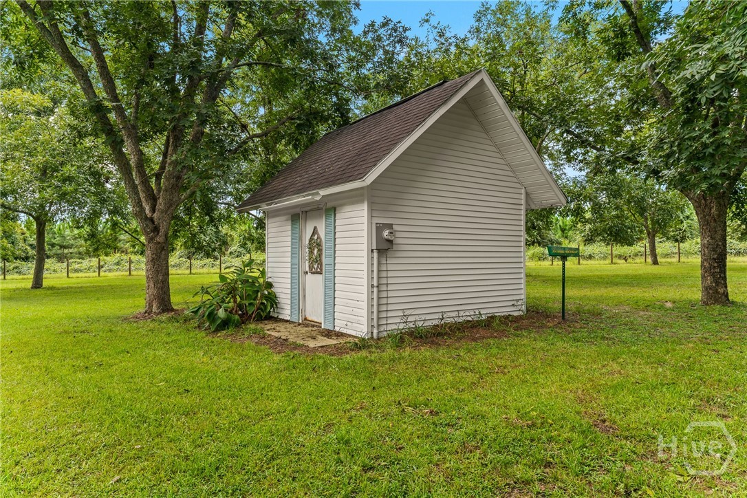 7919 Hwy 84 E Property Photo 54
