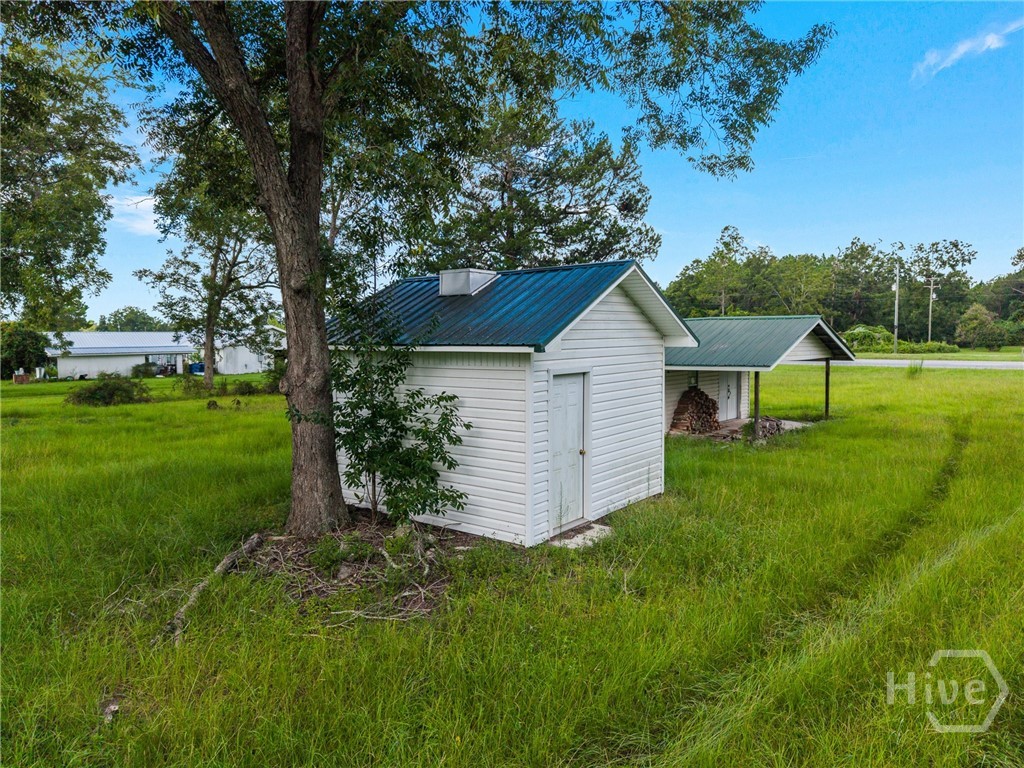 7919 Hwy 84 E Property Photo 55